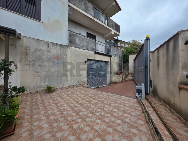 Casa Indipendente in vendita a Mascalucia - foto 6