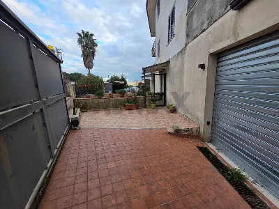 Casa Indipendente in vendita a Mascalucia - foto 7