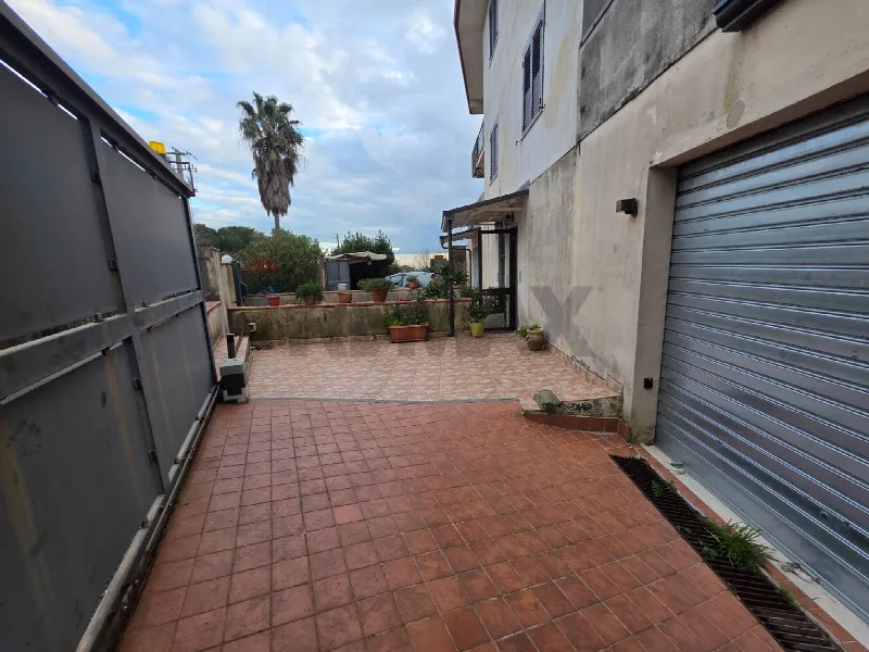 Casa Indipendente in vendita a Mascalucia - foto 7