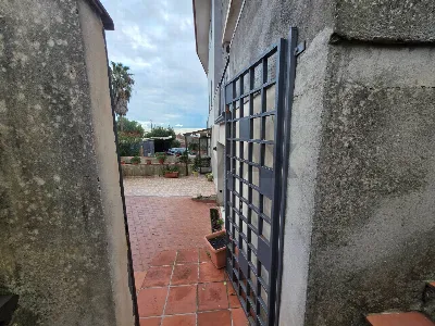 Casa Indipendente in vendita a Mascalucia - foto 8