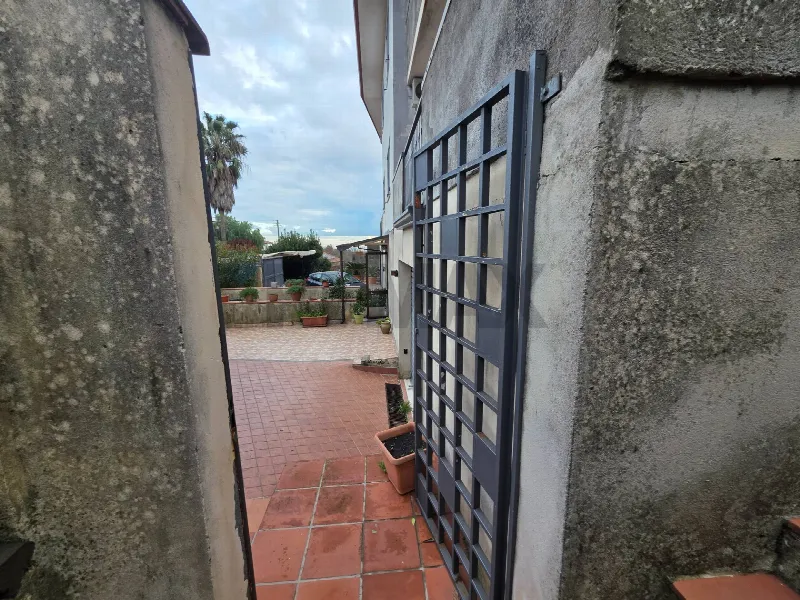 Casa Indipendente in vendita a Mascalucia - foto 8