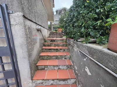 Casa Indipendente in vendita a Mascalucia - foto 9