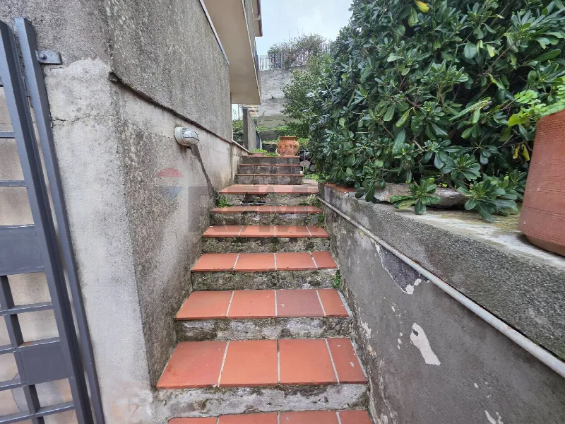 Casa Indipendente in vendita a Mascalucia - foto 9