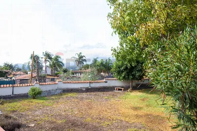 Villa in vendita a Valverde - foto 10