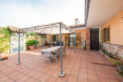 Villa in vendita a Valverde - foto 3