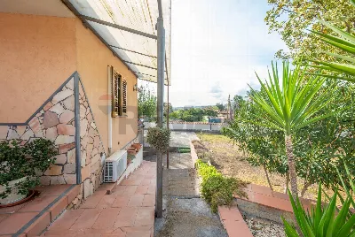 Villa in vendita a Valverde - foto 4