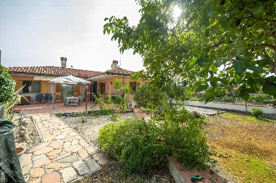 Villa in vendita a Valverde - foto 5