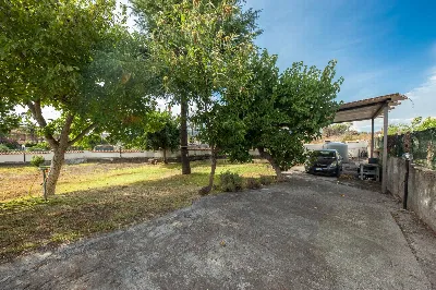 Villa in vendita a Valverde - foto 6