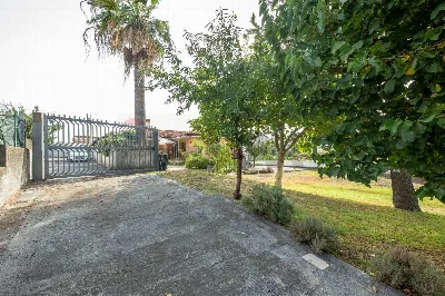 Villa in vendita a Valverde - foto 7