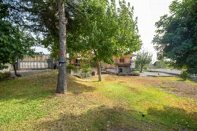 Villa in vendita a Valverde - foto 8