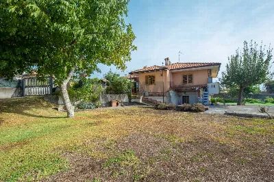 Villa in vendita a Valverde - foto 9