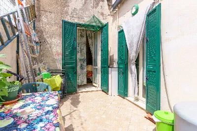 Casa Indipendente in vendita a Catania, Ci... - foto 1