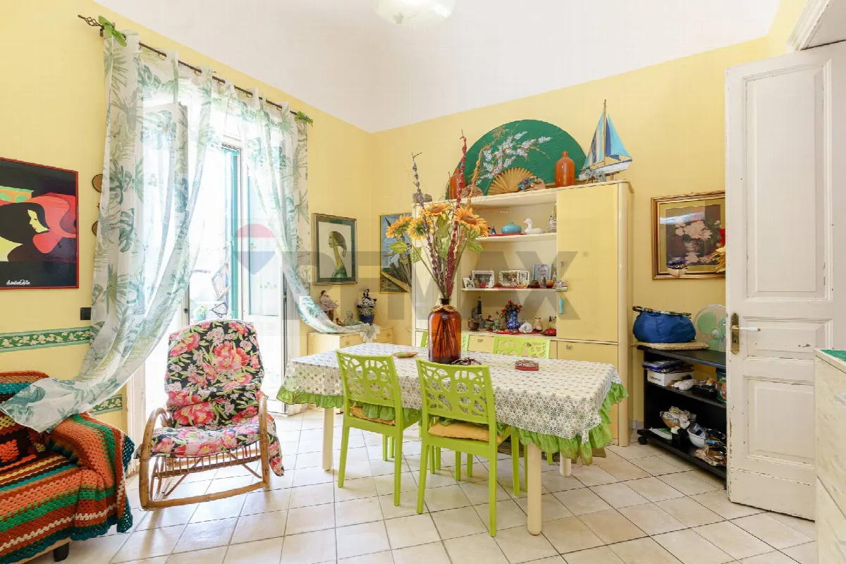 Casa Indipendente in vendita a Catania, Cittadella, Cibali - foto 2