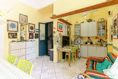 Casa Indipendente in vendita a Catania, Ci... - foto 3