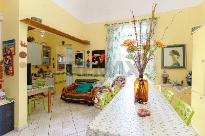 Casa Indipendente in vendita a Catania, Ci... - foto 4