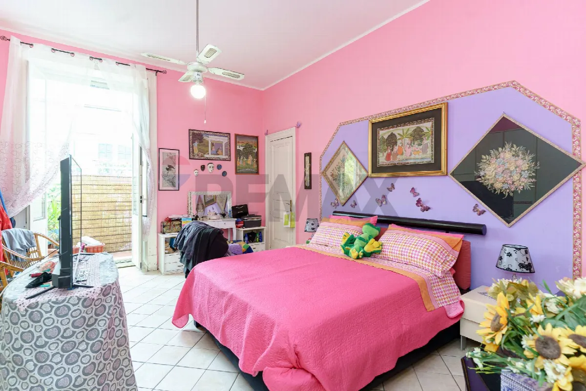 Casa Indipendente in vendita a Catania, Cittadella, Cibali - foto 5