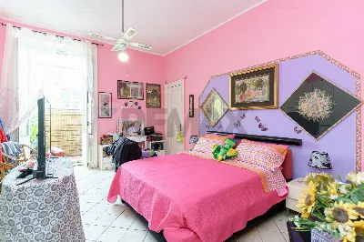 Casa Indipendente in vendita a Catania, Ci... - foto 5