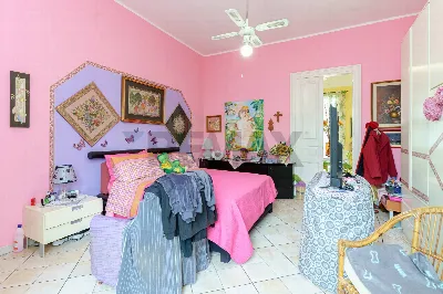 Casa Indipendente in vendita a Catania, Ci... - foto 6