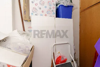 Casa Indipendente in vendita a Catania, Ci... - foto 8