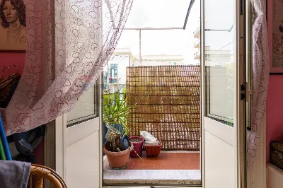 Casa Indipendente in vendita a Catania, Ci... - foto 9