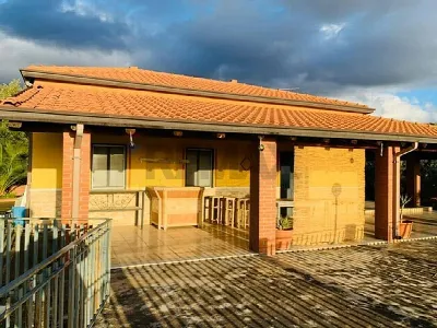 Villa in vendita a Adrano - foto 3