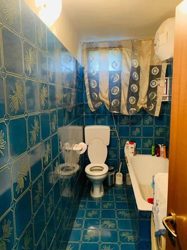 Villa in vendita a Adrano - foto 6