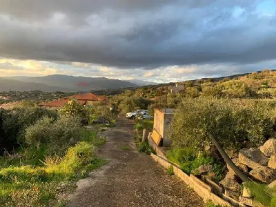 Villa in vendita a Adrano - foto 7