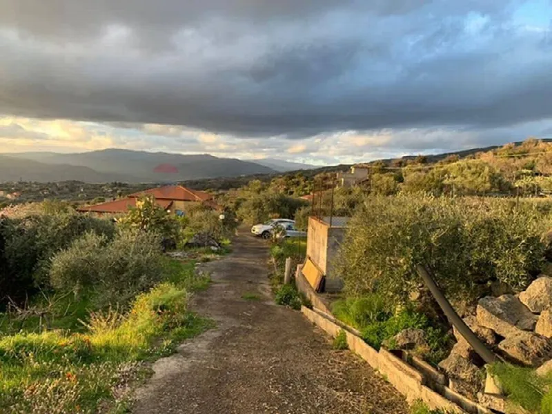 Villa in vendita a Adrano - foto 7