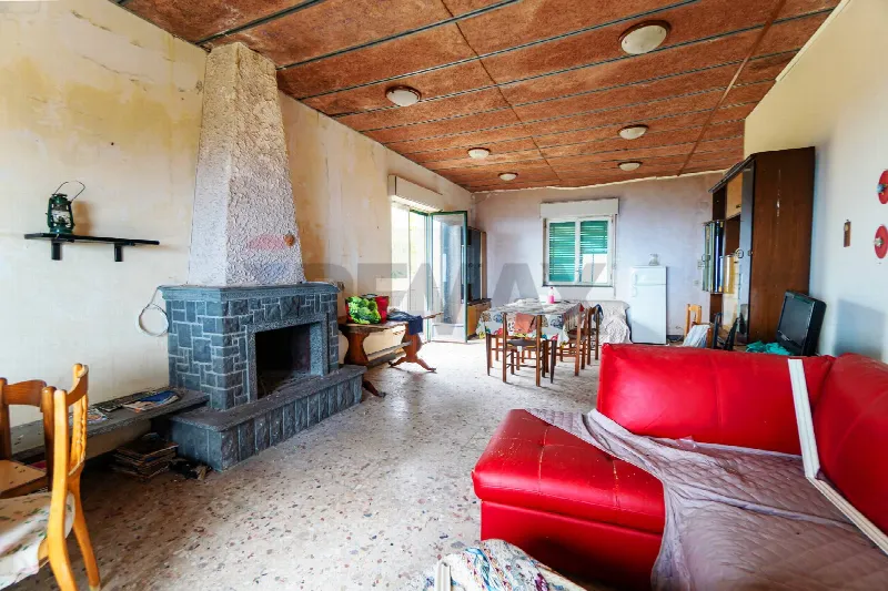 Villa in vendita a Mascali - foto 10