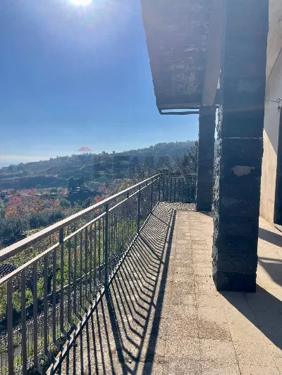 Villa in vendita a Mascali - foto 2