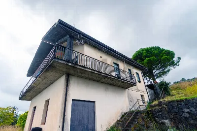 Villa in vendita a Mascali - foto 3