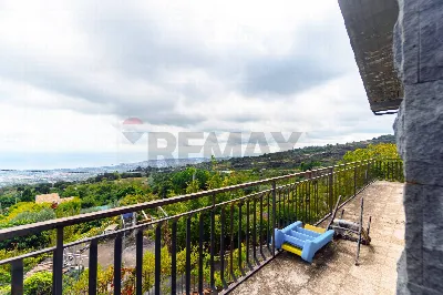 Villa in vendita a Mascali - foto 4