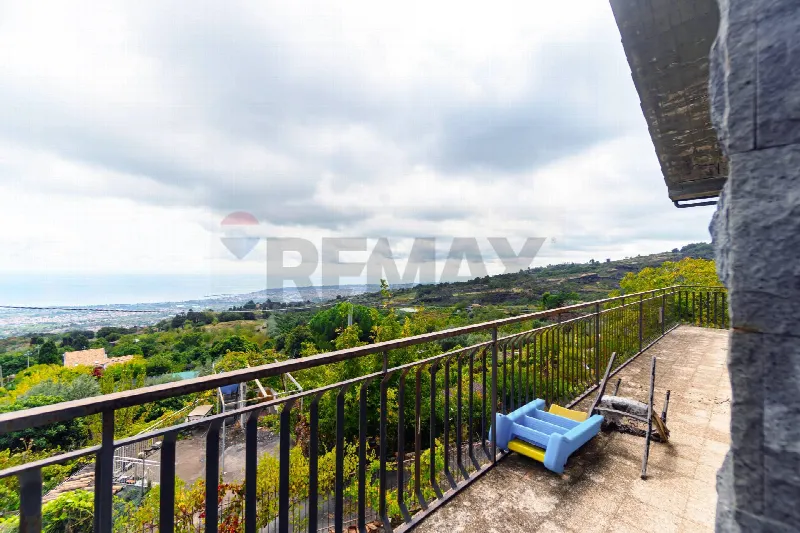 Villa in vendita a Mascali - foto 4