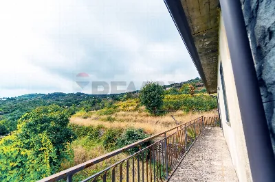 Villa in vendita a Mascali - foto 6