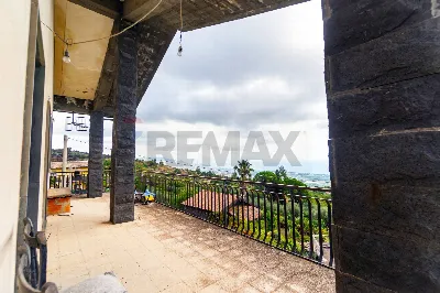 Villa in vendita a Mascali - foto 7