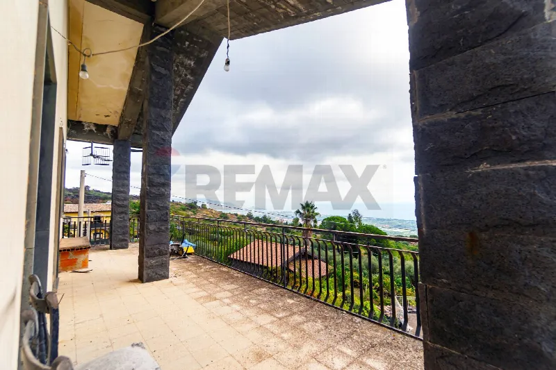 Villa in vendita a Mascali - foto 7