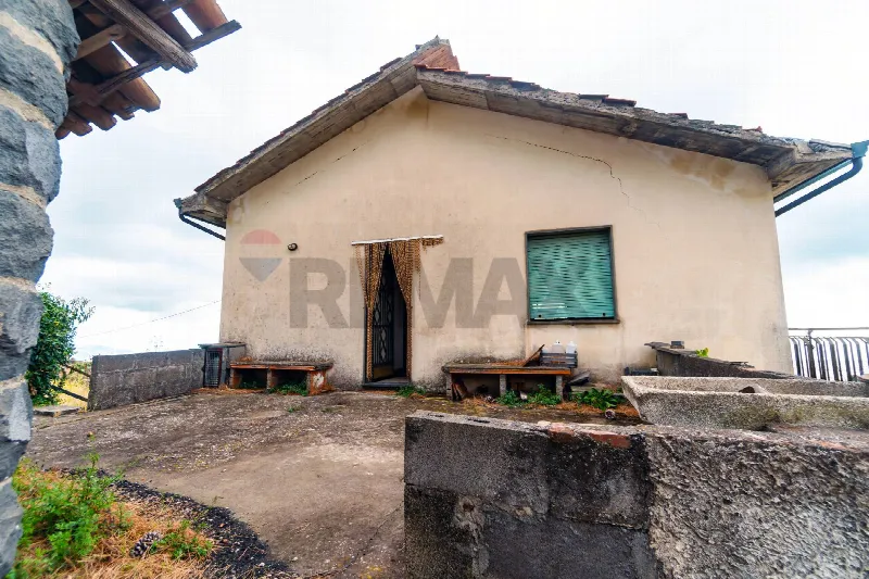Villa in vendita a Mascali - foto 8