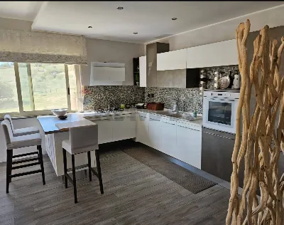 Rustico/Casale in vendita a Gagliano Caste... - foto 10
