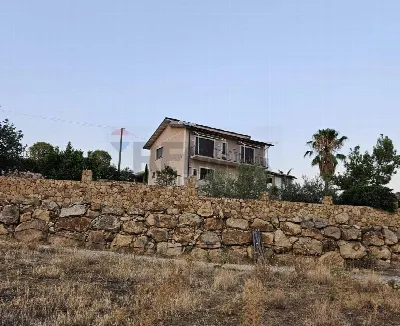 Rustico/Casale in vendita a Gagliano Caste... - foto 3