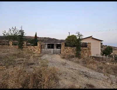 Rustico/Casale in vendita a Gagliano Caste... - foto 4
