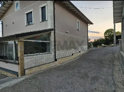 Rustico/Casale in vendita a Gagliano Caste... - foto 5