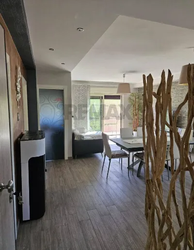 Rustico/Casale in vendita a Gagliano Caste... - foto 6