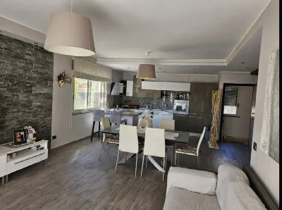Rustico/Casale in vendita a Gagliano Caste... - foto 7