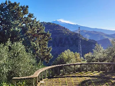 Villa in vendita a Troina - foto 2