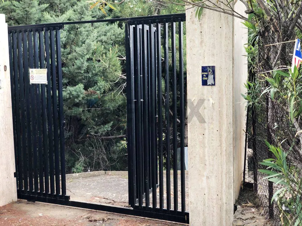 Villa in vendita a Troina - foto 4