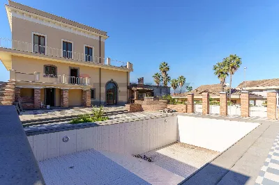 Villa in vendita a Aci Sant'Antonio - foto 10