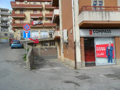 Ufficio in vendita a Enna - foto 3