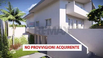 Villa in vendita a San Giovanni la Punta - foto 1