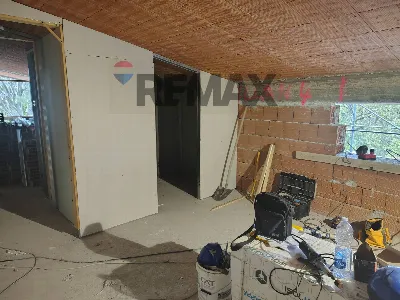 Villa in vendita a San Giovanni la Punta - foto 10