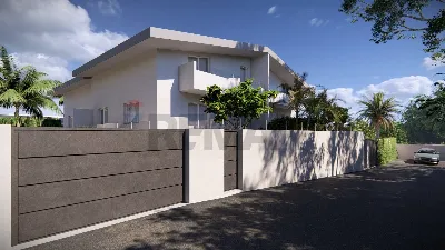 Villa in vendita a San Giovanni la Punta - foto 3